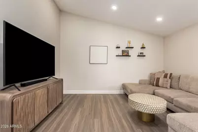 2823 N 49th Place, Phoenix, AZ 85008 - Photo 7