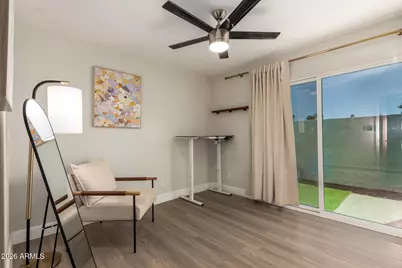 2823 N 49th Place, Phoenix, AZ 85008 - Photo 17