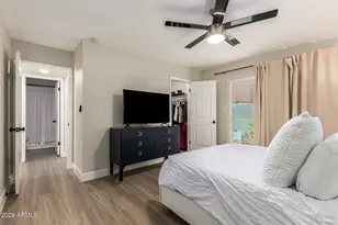 2823 N 49th Pl, Phoenix, AZ 85008 - Photo 13