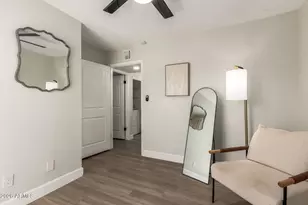 2823 N 49th Pl, Phoenix, AZ 85008 - Photo 17