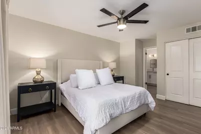 2823 N 49th Place, Phoenix, AZ 85008 - Photo 15