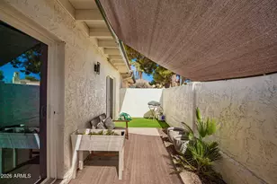 2823 N 49th Pl, Phoenix, AZ 85008 - Photo 21