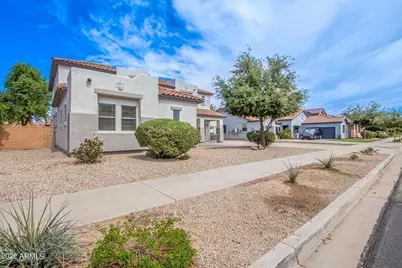 19718 E Mayberry Road, Queen Creek, AZ 85142 - Photo 3