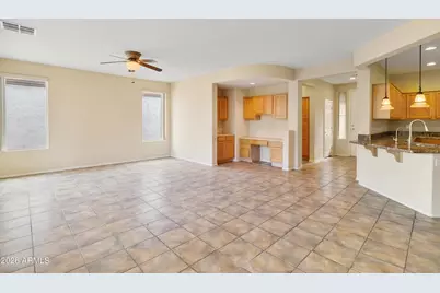 4246 E Mia Lane, Gilbert, AZ 85298 - Photo 3