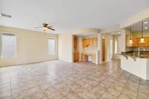 4246 E Mia Ln, Gilbert, AZ 85298 - Photo 3