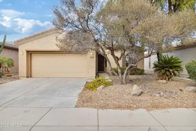 4246 E Mia Lane, Gilbert, AZ 85298 - Photo 1