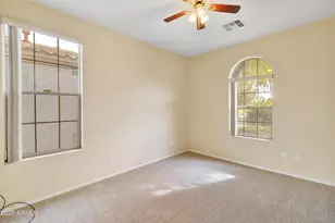 4246 E Mia Ln, Gilbert, AZ 85298 - Photo 13