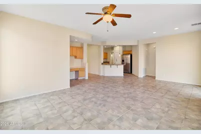 4246 E Mia Lane, Gilbert, AZ 85298 - Photo 5