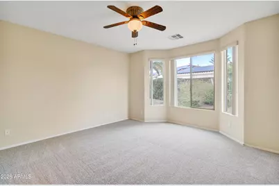 4246 E Mia Lane, Gilbert, AZ 85298 - Photo 9