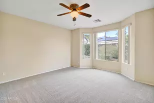 4246 E Mia Ln, Gilbert, AZ 85298 - Photo 9