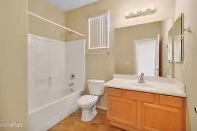 4246 E Mia Lane, Gilbert, AZ 85298 - Photo 15