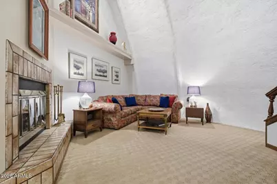 12054 S Tonalea Drive, Phoenix, AZ 85044 - Photo 33