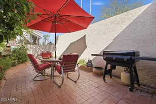 12054 S Tonalea Dr, Phoenix, AZ 85044 - Photo 31