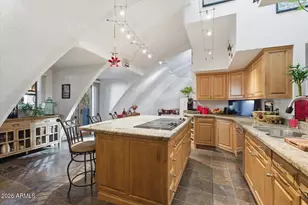 12054 S Tonalea Dr, Phoenix, AZ 85044 - Photo 27