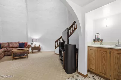 12054 S Tonalea Drive, Phoenix, AZ 85044 - Photo 35