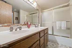 12054 S Tonalea Dr, Phoenix, AZ 85044 - Photo 51