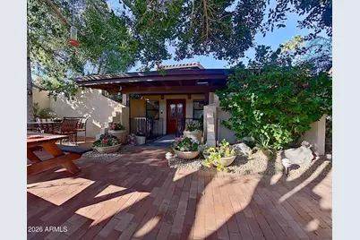 12054 S Tonalea Drive, Phoenix, AZ 85044 - Photo 11