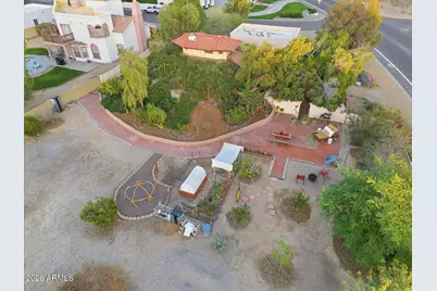 12054 S Tonalea Drive, Phoenix, AZ 85044 - Photo 63