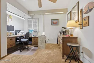 12054 S Tonalea Dr, Phoenix, AZ 85044 - Photo 47