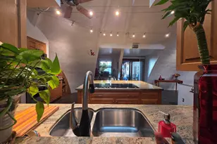 12054 S Tonalea Dr, Phoenix, AZ 85044 - Photo 29