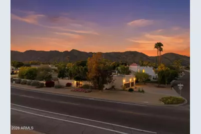 12054 S Tonalea Drive, Phoenix, AZ 85044 - Photo 73