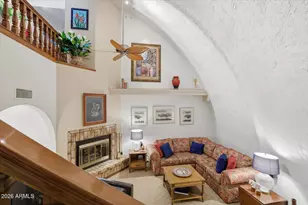 12054 S Tonalea Dr, Phoenix, AZ 85044 - Photo 5