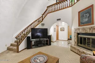 12054 S Tonalea Dr, Phoenix, AZ 85044 - Photo 33