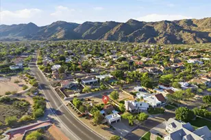 12054 S Tonalea Dr, Phoenix, AZ 85044 - Photo 63