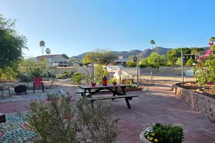 12054 S Tonalea Dr, Phoenix, AZ 85044 - Photo 7