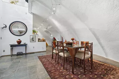 12054 S Tonalea Drive, Phoenix, AZ 85044 - Photo 21