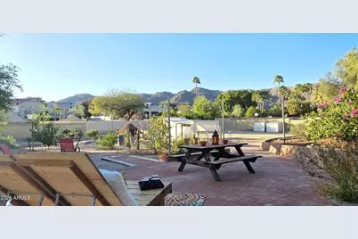 12054 S Tonalea Drive, Phoenix, AZ 85044 - Photo 7