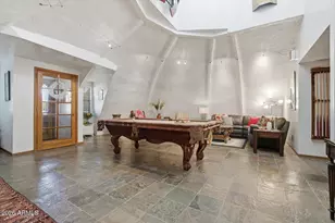 12054 S Tonalea Dr, Phoenix, AZ 85044 - Photo 19