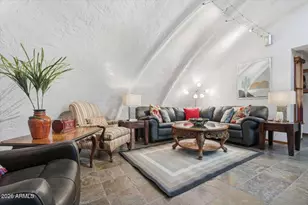 12054 S Tonalea Dr, Phoenix, AZ 85044 - Photo 21