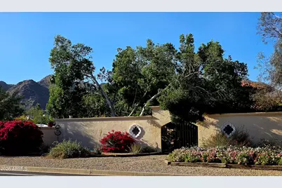 12054 S Tonalea Drive, Phoenix, AZ 85044 - Photo 67