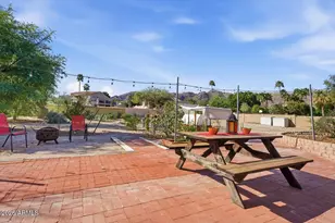 12054 S Tonalea Dr, Phoenix, AZ 85044 - Photo 57