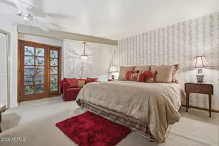 12054 S Tonalea Dr, Phoenix, AZ 85044 - Photo 39