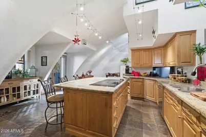 12054 S Tonalea Drive, Phoenix, AZ 85044 - Photo 25