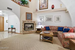 12054 S Tonalea Dr, Phoenix, AZ 85044 - Photo 35