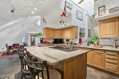 12054 S Tonalea Drive, Phoenix, AZ 85044 - Photo 23