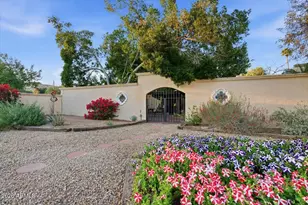 12054 S Tonalea Dr, Phoenix, AZ 85044 - Photo 11