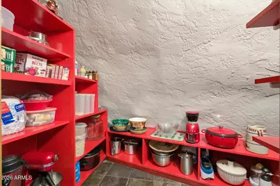 12054 S Tonalea Drive, Phoenix, AZ 85044 - Photo 29