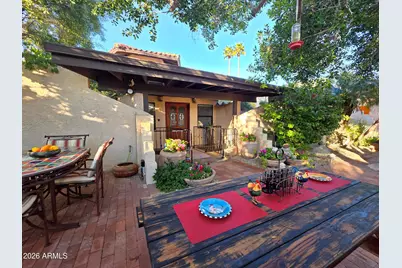12054 S Tonalea Drive, Phoenix, AZ 85044 - Photo 11
