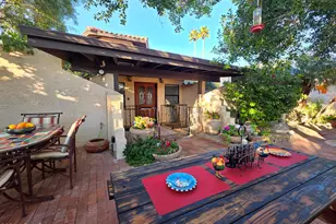 12054 S Tonalea Dr, Phoenix, AZ 85044 - Photo 11