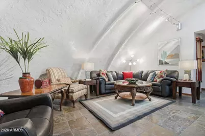 12054 S Tonalea Drive, Phoenix, AZ 85044 - Photo 19