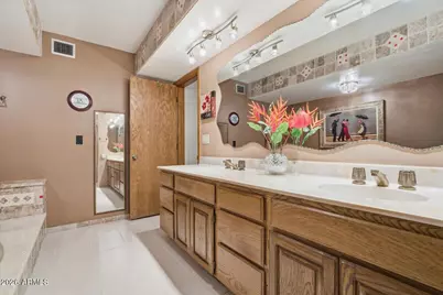 12054 S Tonalea Drive, Phoenix, AZ 85044 - Photo 43
