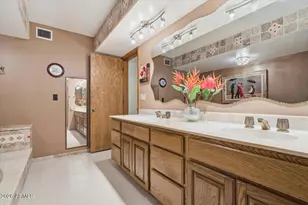 12054 S Tonalea Dr, Phoenix, AZ 85044 - Photo 43