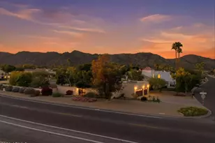 12054 S Tonalea Dr, Phoenix, AZ 85044 - Photo 71