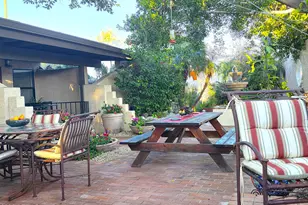 12054 S Tonalea Dr, Phoenix, AZ 85044 - Photo 15