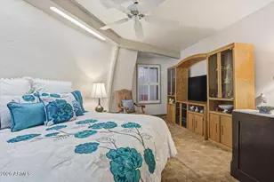 12054 S Tonalea Dr, Phoenix, AZ 85044 - Photo 45