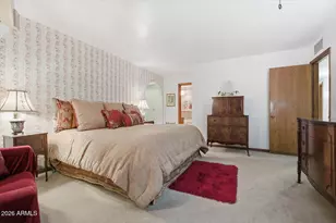 12054 S Tonalea Dr, Phoenix, AZ 85044 - Photo 41